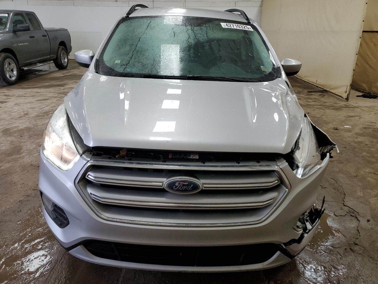 2017 Ford Escape - Image 5