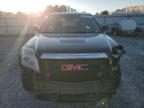 2017 Gmc Terrain Sle за продажба в Florence, MS - Front End