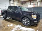 2022 Ford F150 Supercrew   იყიდება Columbia Station-ში, OH - Mechanical