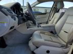 Kapolei, HI에서 판매 중인 2014 Mercedes-Benz E 350 - Normal Wear