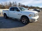 2017 Ram 1500 Slt en Venta en Brookhaven, NY - Minor Dent/Scratches