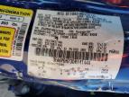 2013 Ford Fusion Se for Sale in Andrews, TX - All Over