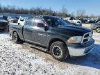 2011 Dodge Ram 1500  იყიდება Oklahoma City-ში, OK - Rear End