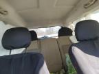 2010 Jeep Patriot Sport zu verkaufen in Brookhaven, NY - All Over
