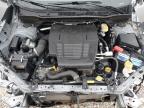 2021 Subaru Forester Sport na sprzedaż w Houston, TX - Front End
