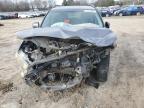 2011 Mitsubishi Outlander Se na sprzedaż w Conway, AR - Front End