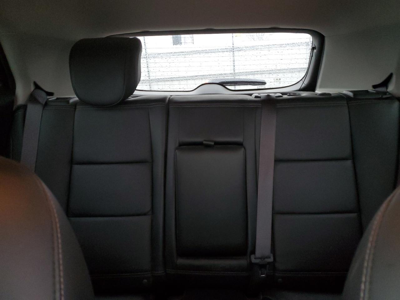 2016 Buick Encore - Image 10