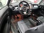 2008 Mini Cooper продається в East Granby, CT - Front End