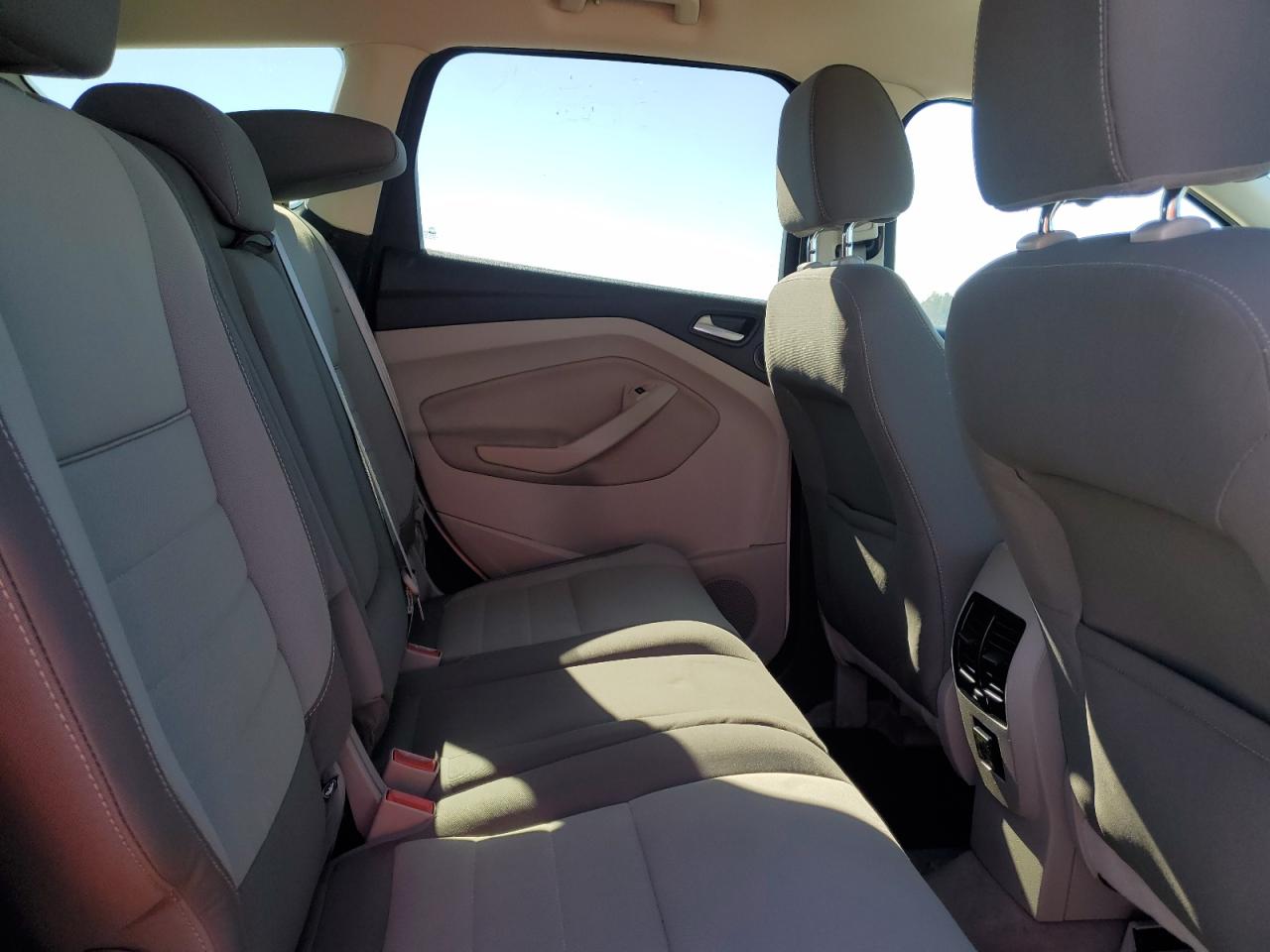 2013 Ford Escape - Image 11
