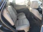2013 Hyundai Santa Fe Sport  продається в Madisonville, TN - Front End