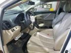 2013 Toyota Venza Le за продажба в Longview, TX - Front End