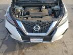 2020 Nissan Murano S for Sale in Wilmer, TX - Rear End