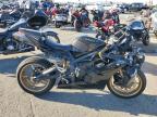 2012 Triumph Motorcycle Daytona 675 zu verkaufen in Van Nuys, CA - All Over