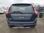 2015 Volvo Xc60 3.2 للبيع في Des Moines، IA - Rear End