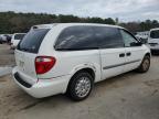 2007 Dodge Grand Caravan C/V for Sale in Florence, MS - Mechanical