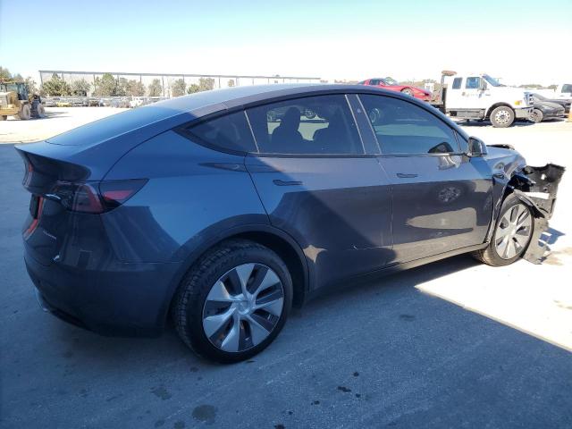  TESLA MODEL Y 2023 Charcoal