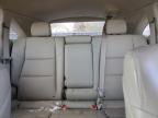 2015 Acura Rdx  for Sale in Denver, CO - Front End