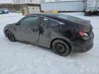 2020 HONDA CIVIC SPORT à vendre chez Copart QC - MONTREAL