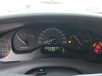 2003 Buick Century Custom for Sale in Savannah, GA - Side
