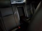 2018 Dodge Challenger R/T за продажба в Wichita, KS - Front End