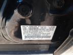 2005 Honda Pilot Ex for Sale in Walton, KY - Front End