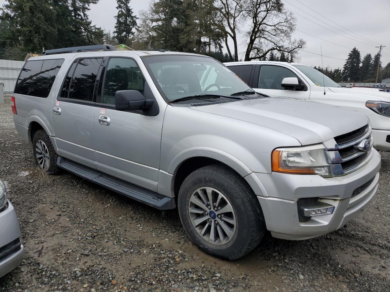 VIN 1FMJK1JTXHEA39864 2017 FORD EXPEDITION no.4