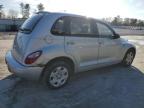 2007 Chrysler Pt Cruiser  за продажба в Cartersville, GA - Front End