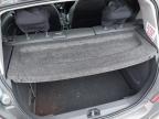 2014 VAUXHALL CORSA SE for sale at Copart YORK