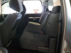 2013 Chevrolet Silverado K1500 Ls for Sale in Helena, MT - Front End