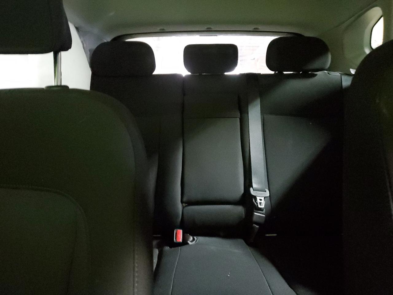 2024 Hyundai Kona - Image 10