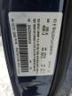 2005 Dodge Magnum R/T за продажба в Mendon, MA - Front End