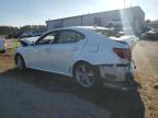 2012 Lexus Is 250 en Venta en Florence, MS - Front End