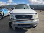 2004 Ford F-150 Heritage Classic de vânzare în Albuquerque, NM - Front End