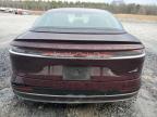2023 Lucid Motors Air Pure for Sale in Cartersville, GA - Rear End