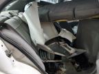 2005 Buick Lesabre Custom for Sale in Ham Lake, MN - Front End