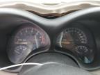 2005 Pontiac Grand Am Se na sprzedaż w Bridgeton, MO - Normal Wear