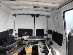 2020 Nissan Nv200 2.5S na sprzedaż w Austell, GA - All Over