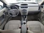 2008 Ford Focus S/Se продається в Kansas City, KS - Front End