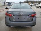 2024 Nissan Versa S zu verkaufen in Montgomery, AL - Front End