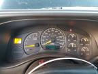 2001 Chevrolet Suburban K1500 for Sale in Sacramento, CA - Front End