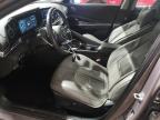 2021 Hyundai Elantra Sel for Sale in West Mifflin, PA - Front End