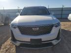 Andrews, TX에서 판매 중인 2022 Cadillac Xt6 Premium Luxury - Hail