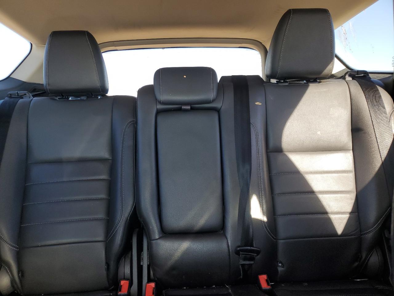 2016 Ford Escape - Image 10