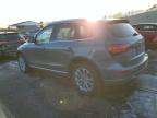 Exeter, RI에서 판매 중인 2013 Audi Q5 Premium - Front End