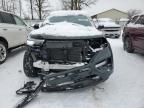 2023 Ford Explorer Xlt იყიდება Central Square-ში, NY - Front End