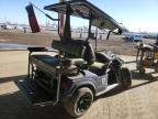 2020 OTHER MOTORCYCLE GOLF CART for sale at Copart AZ - PHOENIX