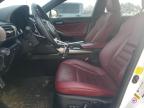 2014 Lexus Is 350 იყიდება Loganville-ში, GA - Rear End