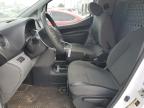 2021 NISSAN NV200 2.5S   à vendre chez Copart FL - JACKSONVILLE NORTH