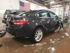 2012 Buick Verano  за продажба в Lansing, MI - All Over