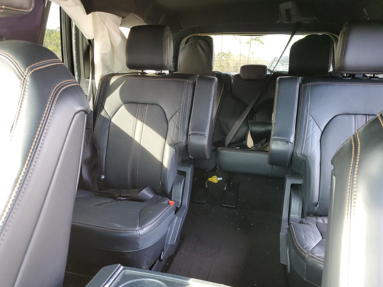 2023 Ford Expedition - Image 10